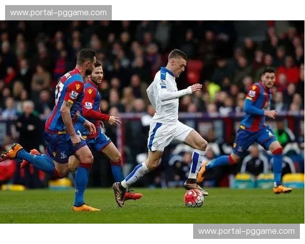 布伦特福德战平水晶宫 两队英超排名均未变动 布伦特福德战平水晶宫 两队英超排名均未变动