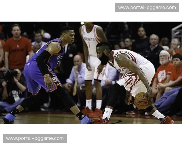 雷霆球员跑位与空间利用 无球移动创造进攻机会的能力分析 雷霆球员跑位与空间利用 无球移动创造进攻机会的能力分析